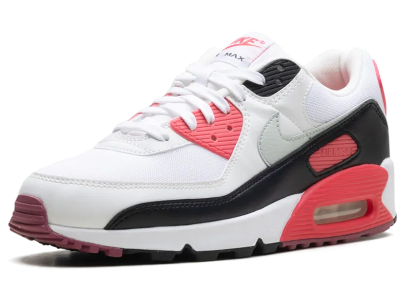 nike-air-max DH8010-105