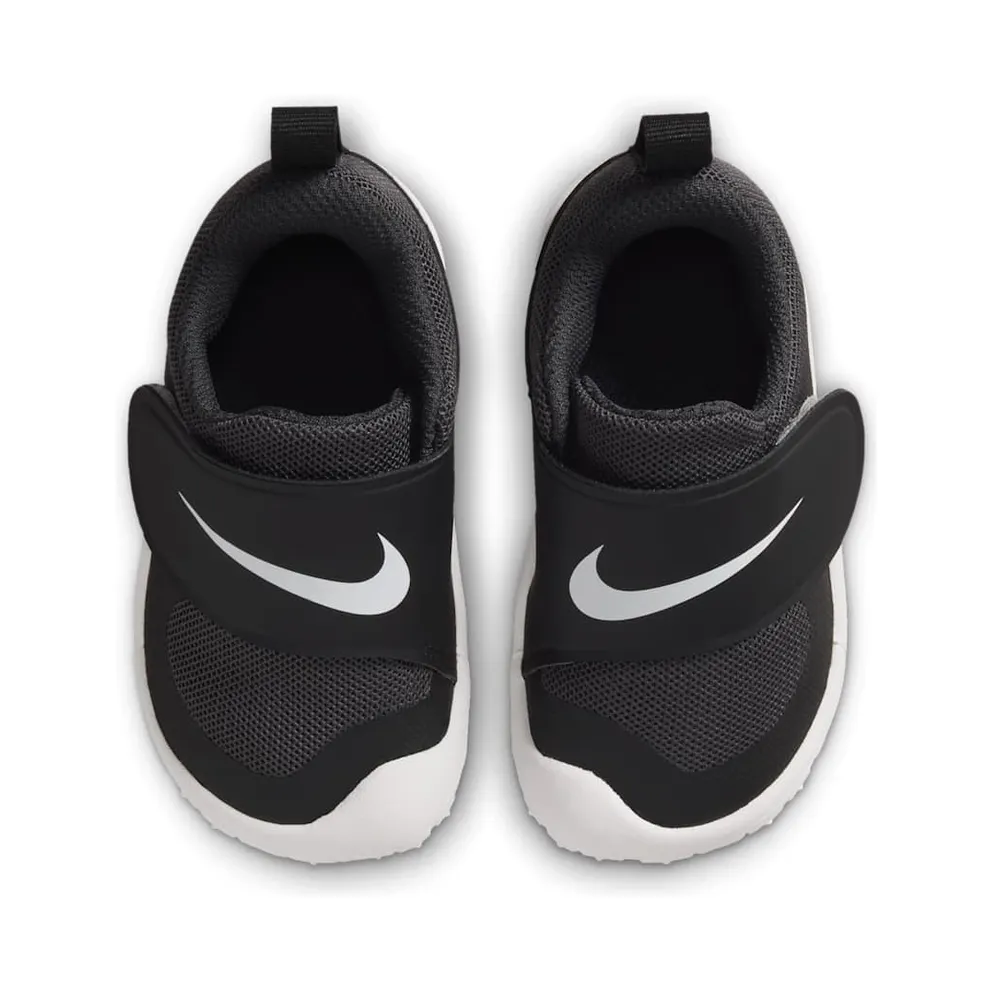 Nike Swoosh 1 Black / Anthracite / Summit White (HV5043-001)