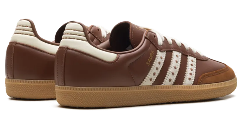 adidas-samba JR8821