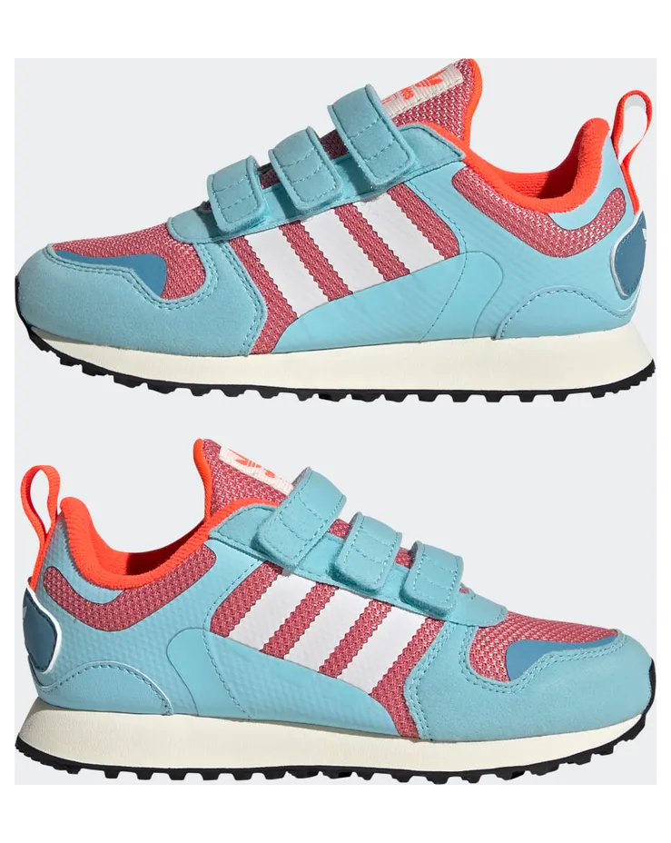 adidas-zx FY2654