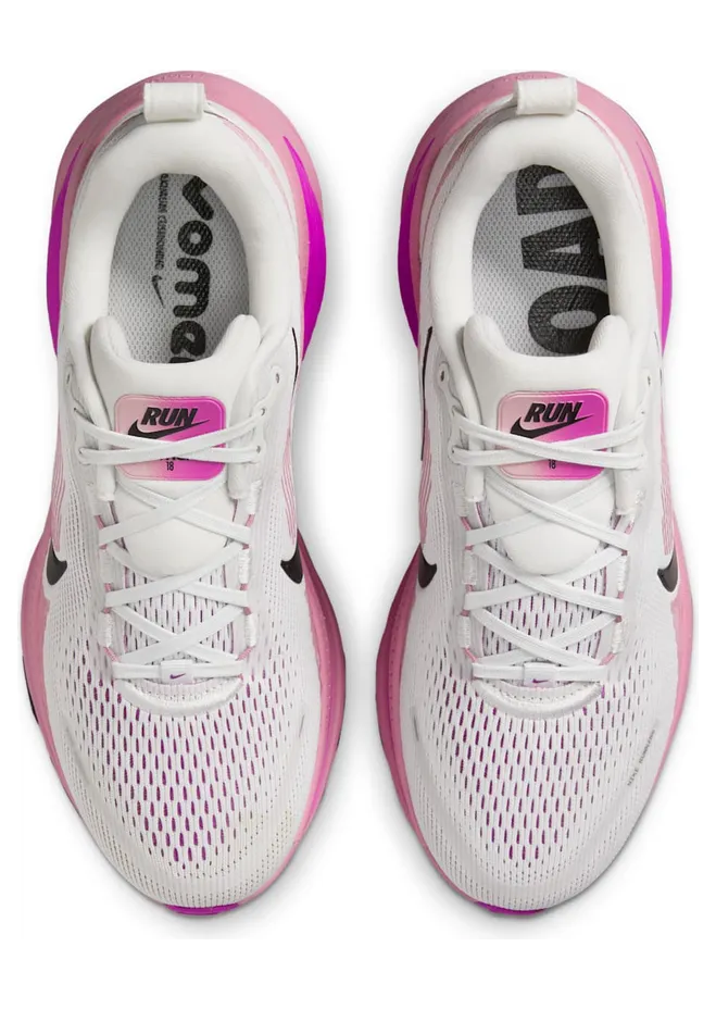 nike-vomero-18 HM6804-105