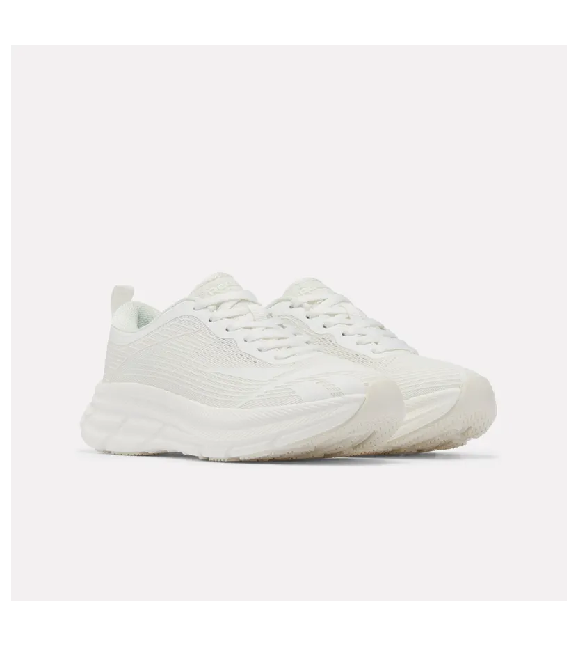 reebok-road-strider 100239228