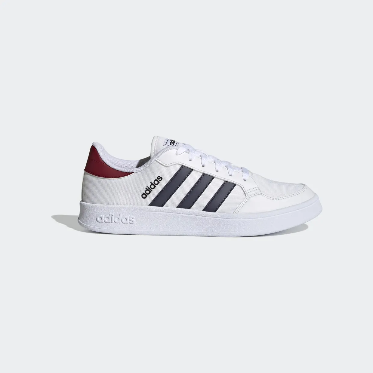 adidas-breaknet GY3585