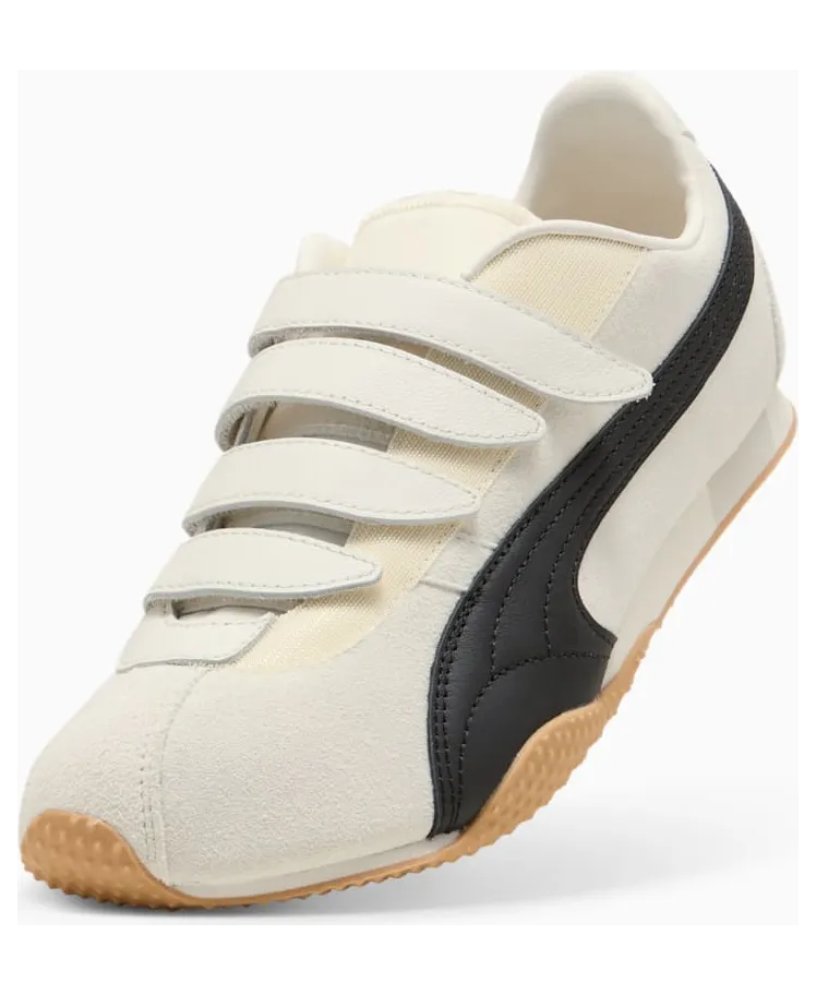 puma-h-street 405308-03