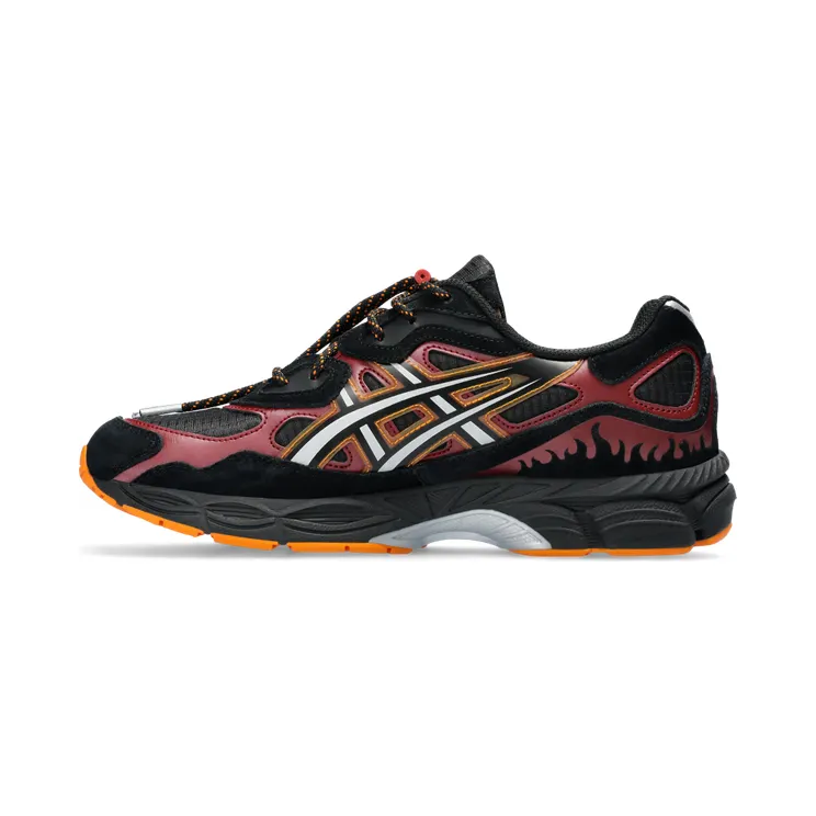 asics-gel-nyc 1203A487.001