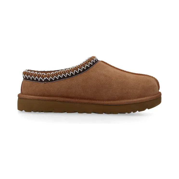 ugg-tasman 5955-CHE