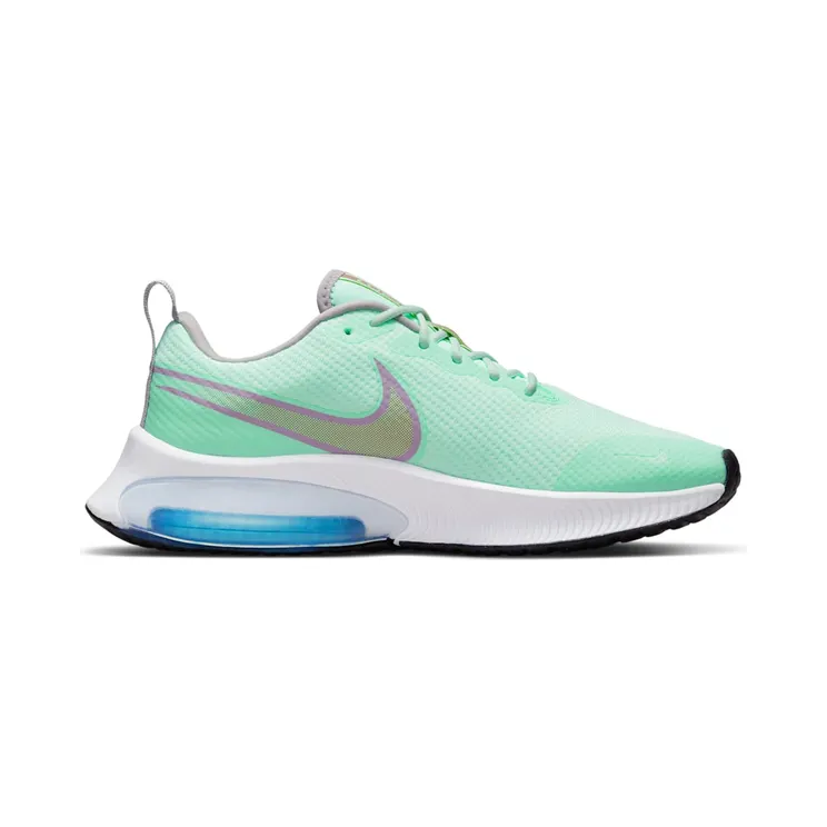 nike-air-zoom CK0715-300