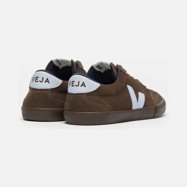 veja-volley VO0320888A