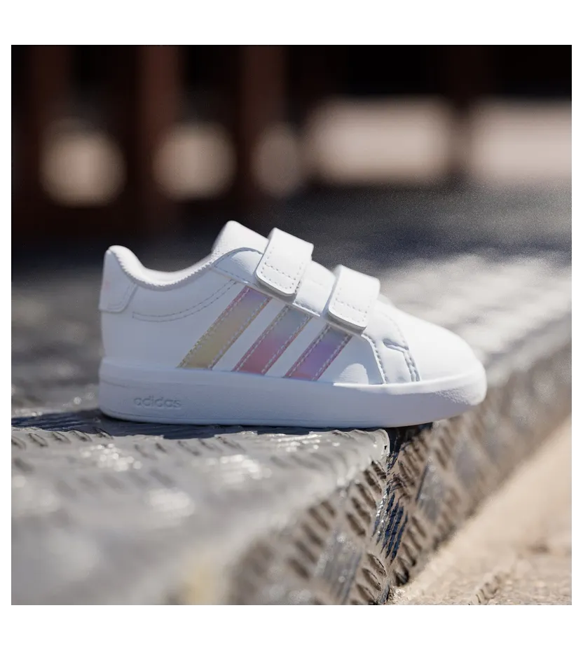 adidas-grand-court KJ0882