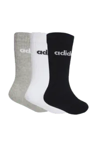 adidas-originals-sneaker KE7085