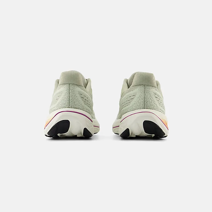 new-balance-fresh-foam WVNGOCA6