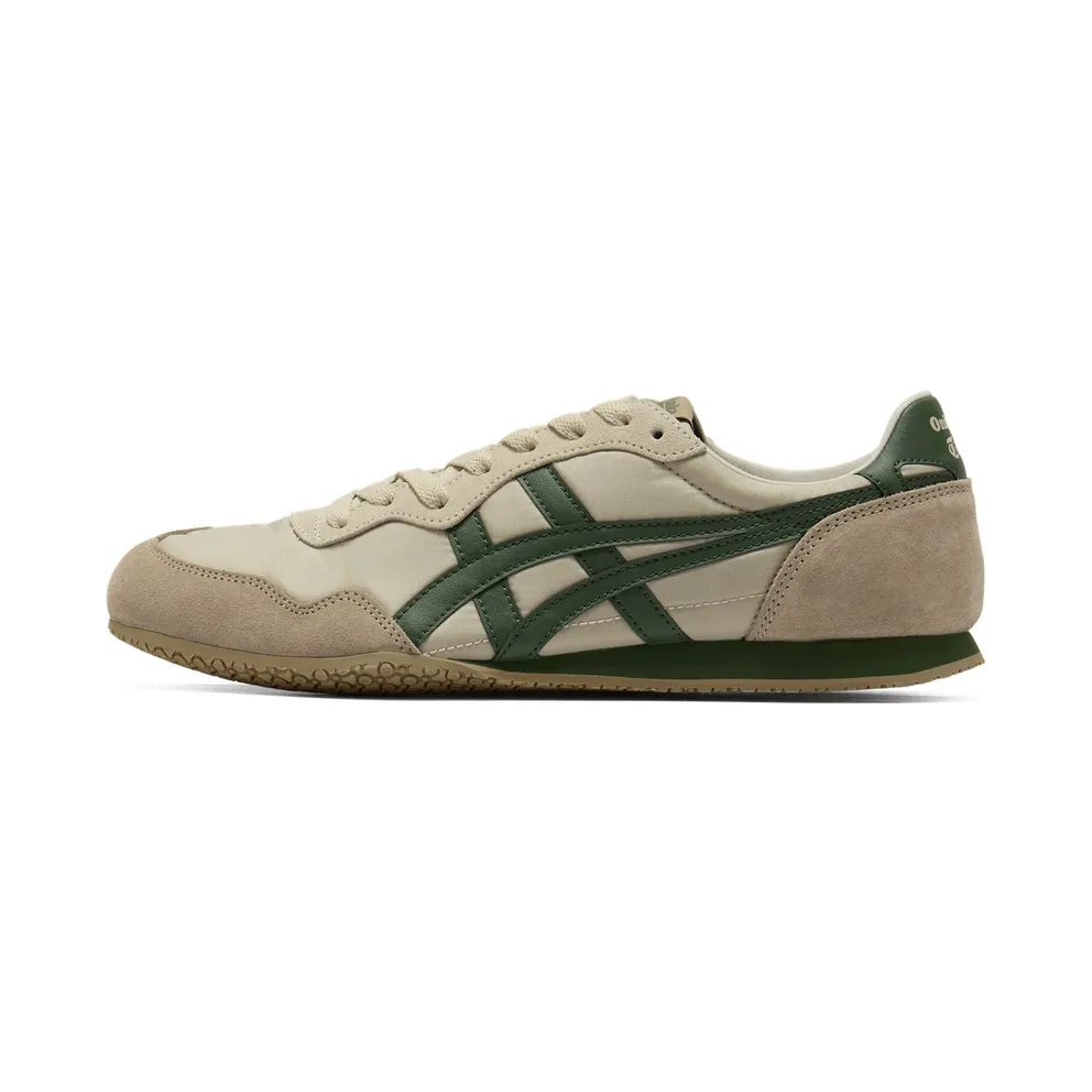 Onitsuka Tiger SERRANO (1183b400-253)