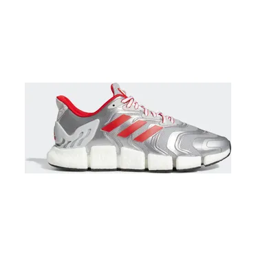 adidas-climacool G58764