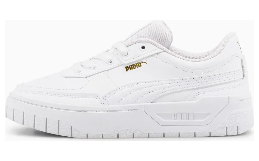 puma-cali 392730-01