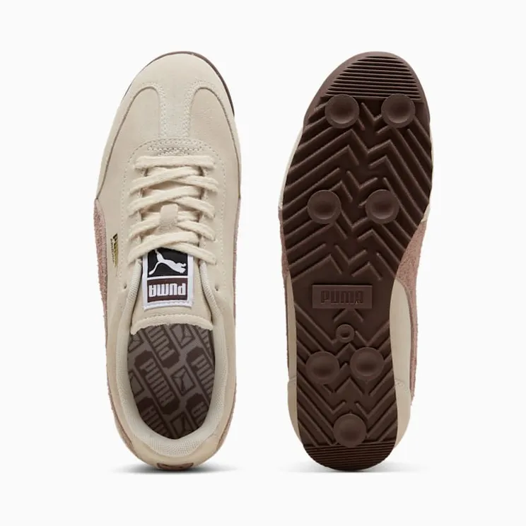 puma-arizona 40236209