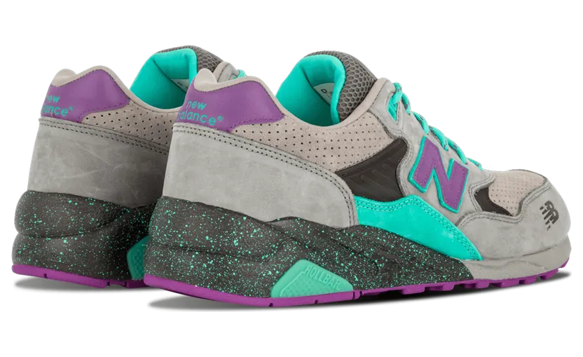 new-balance-580 MT580WST