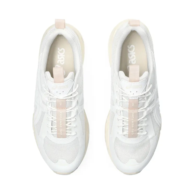 asics-gel-venture 1202A465.100
