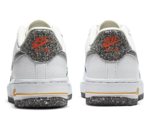 nike-air-force DB1558-100