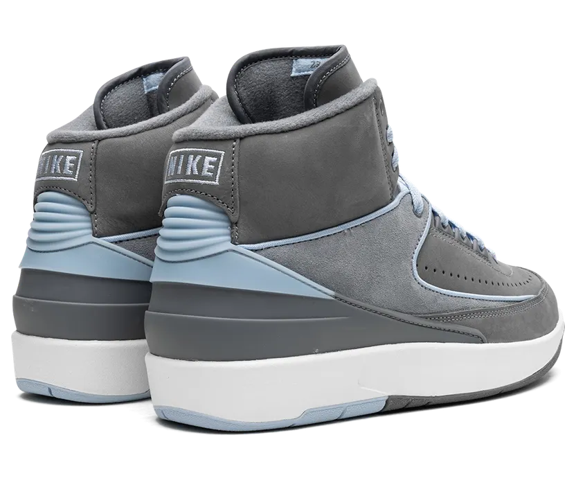 air-jordan-2 FB8871-041