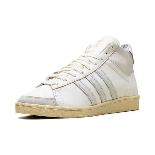 adidas-jabbar IH3183