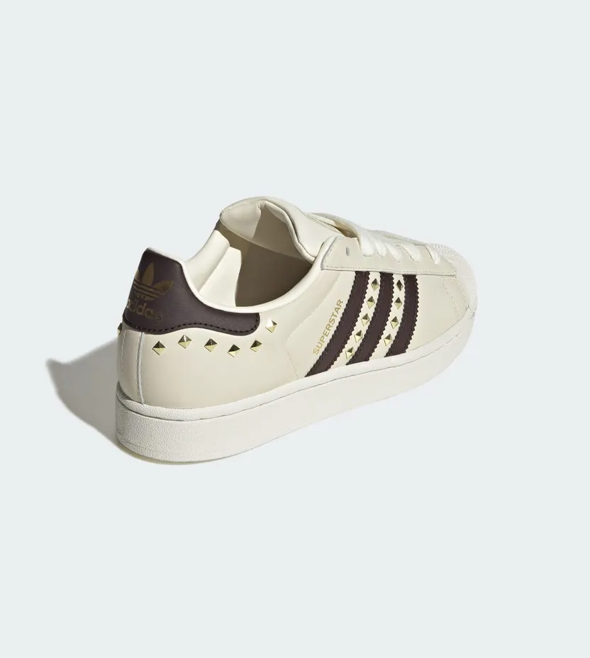 adidas-superstar KZ9841