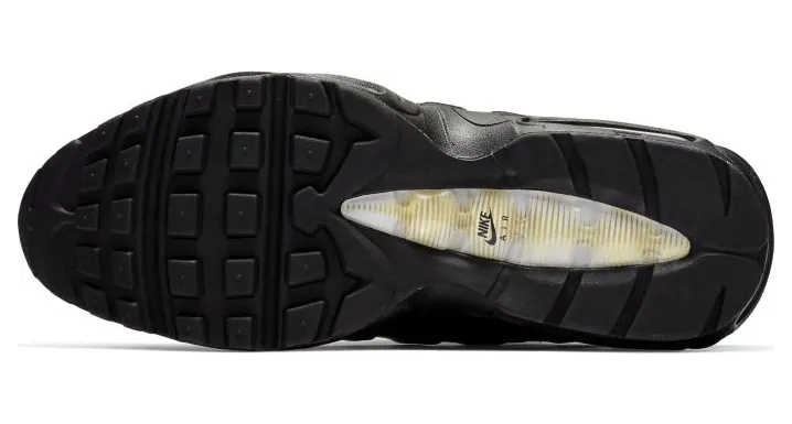 nike-air-max AT2865-002