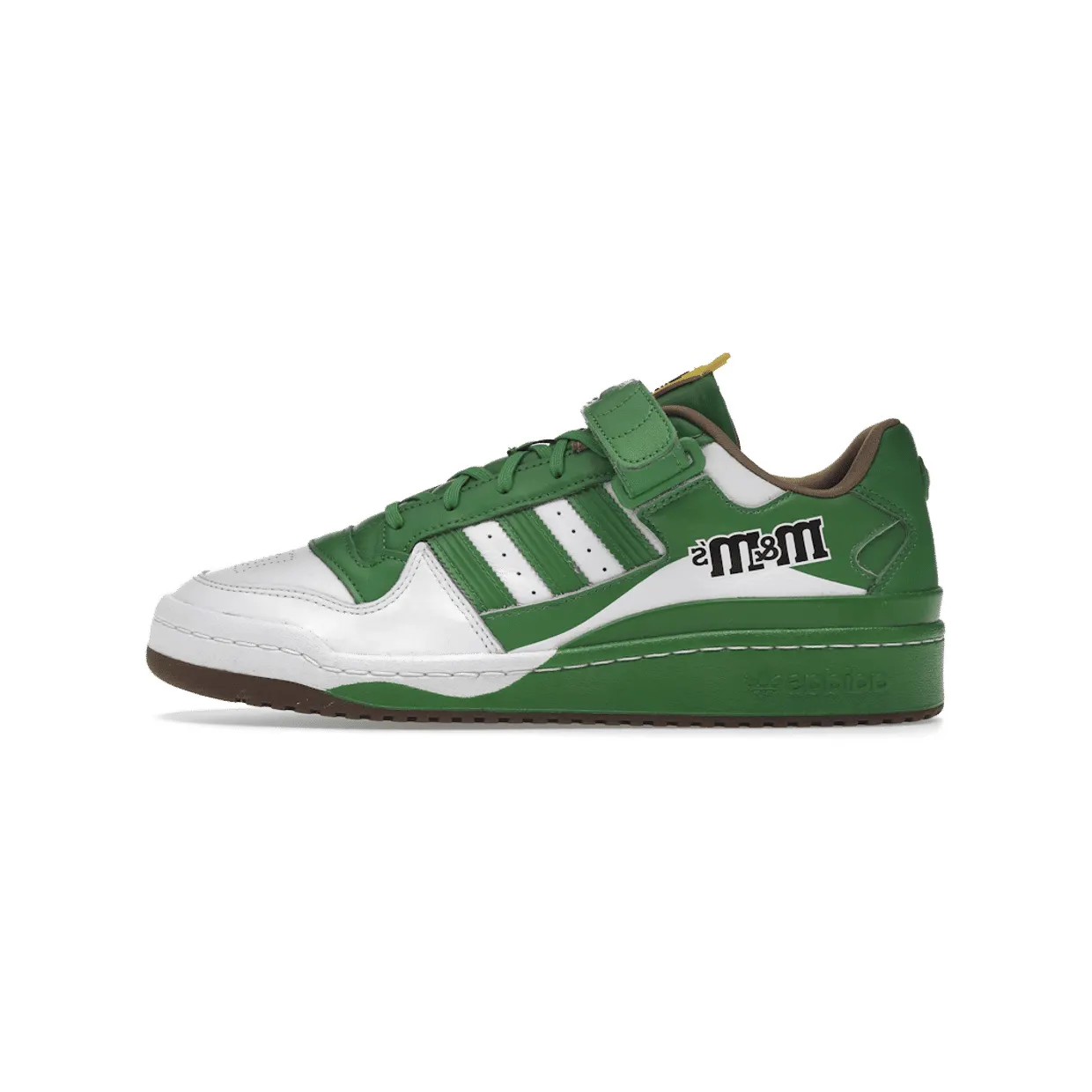 adidas-forum GY6314