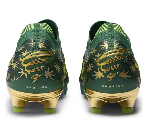 new-balance-tekela ST1FLEIE