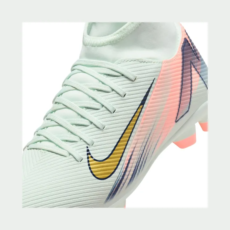 nike-superfly-10 FZ1609-300