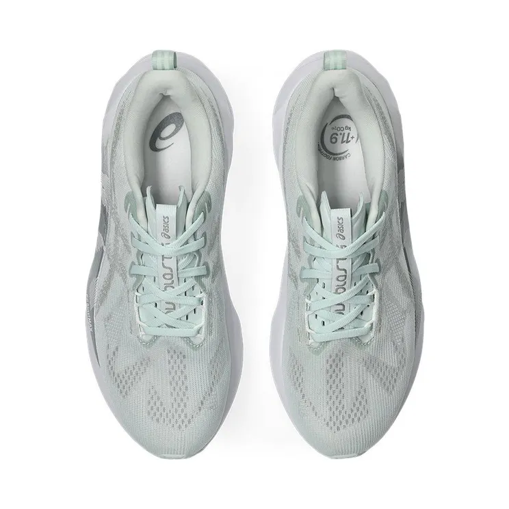 asics-novablast 1011B974-300