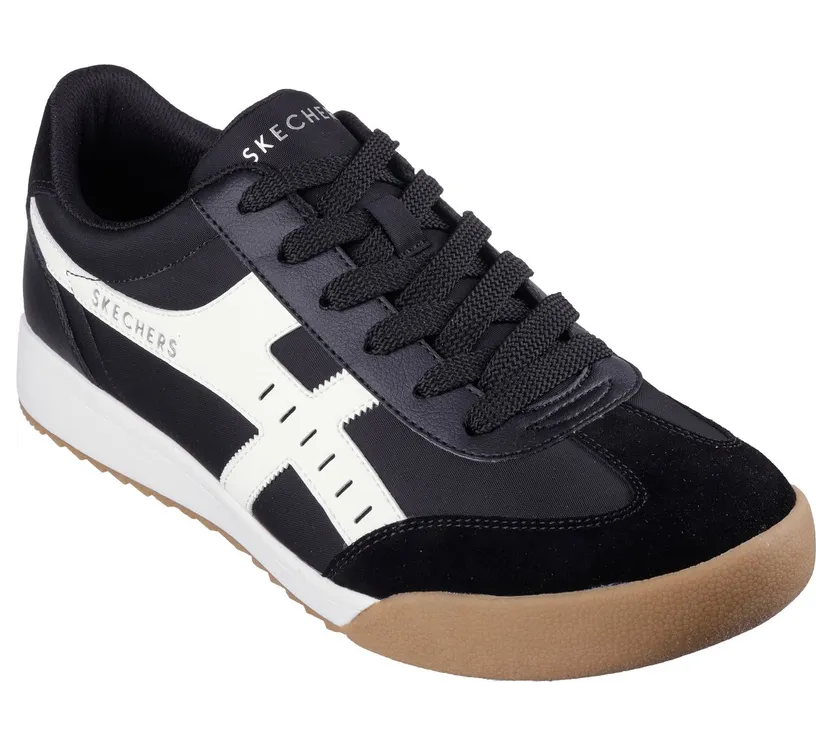 skechers-zinger 183282_BKW