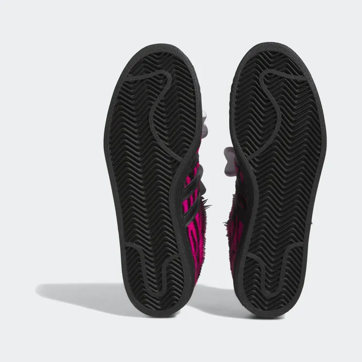 adidas-campus HQ4494