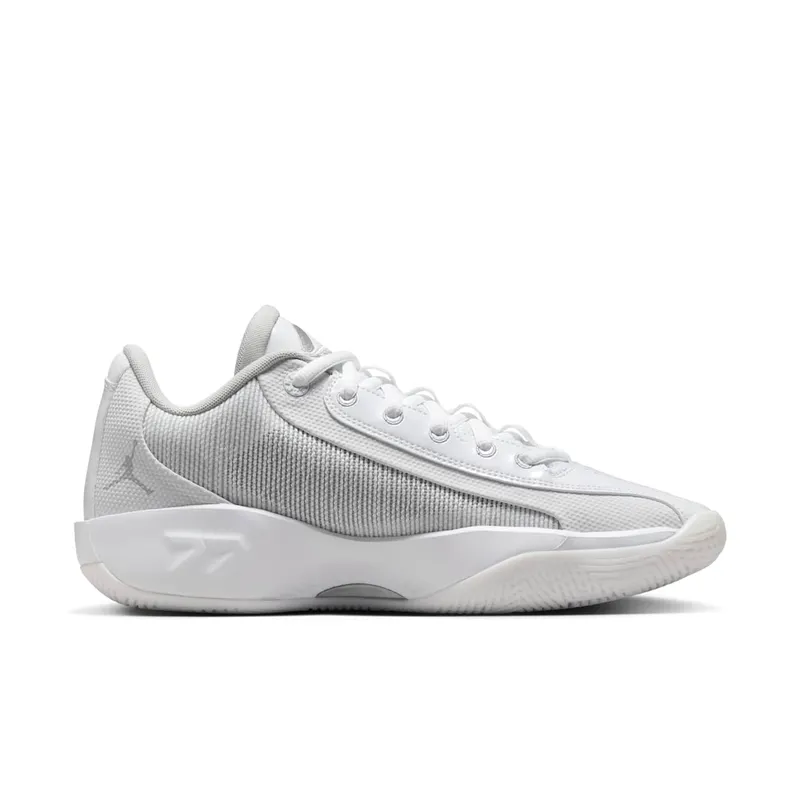 Jordan Luka .77 Back to School (HF0806-100)