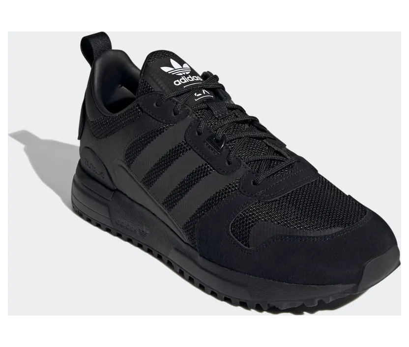 adidas-zx G55780