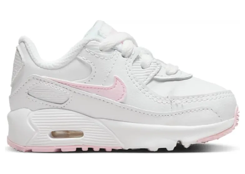 nike-air-max CD6868-121