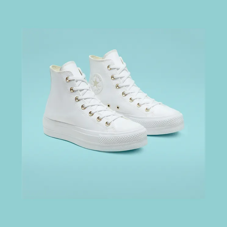 converse-chuck-taylor-all-star 568380C