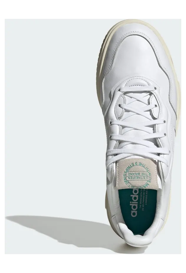 adidas-sc-premiere KZ7196