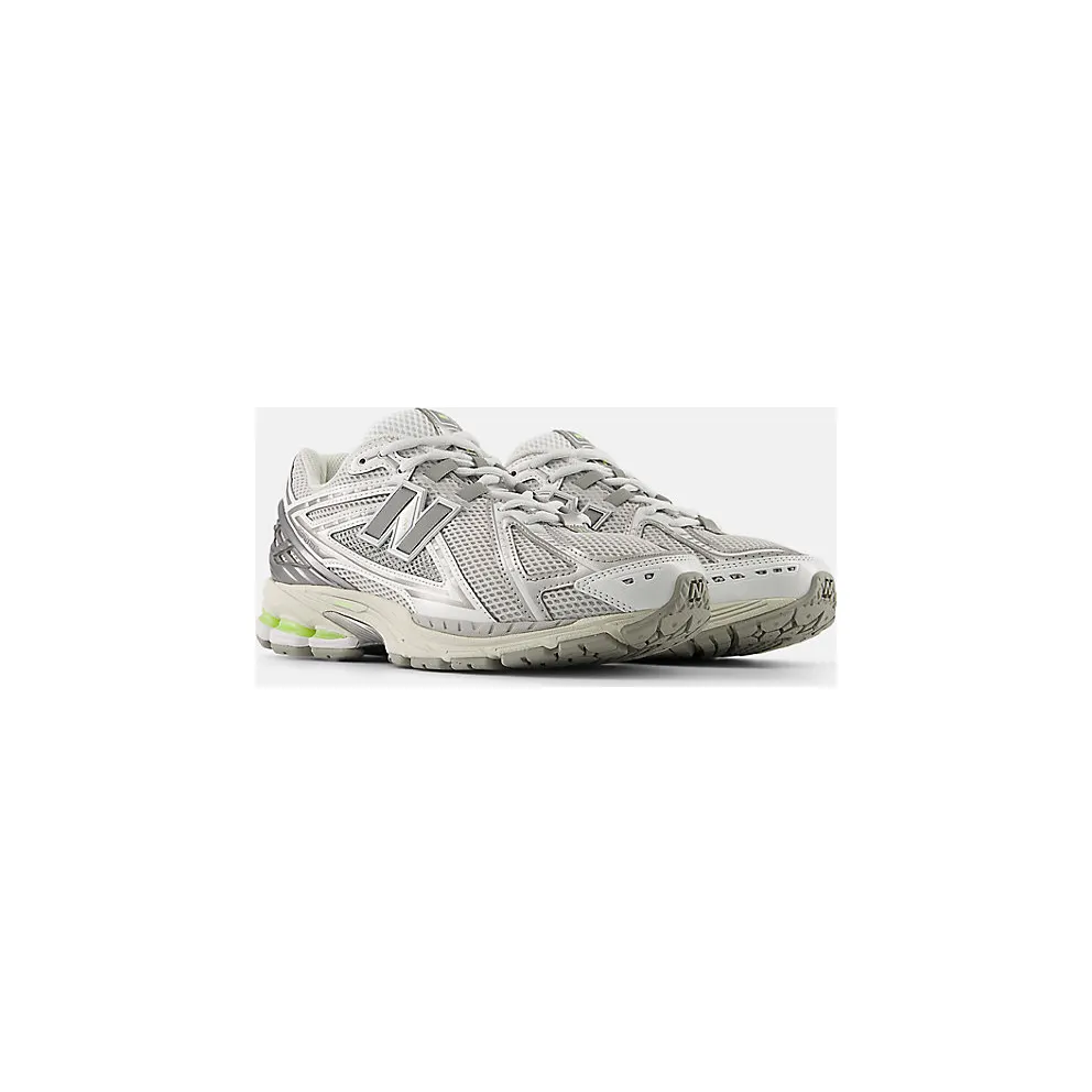 New Balance 1906 “Grey Matter” (U19063NQ)