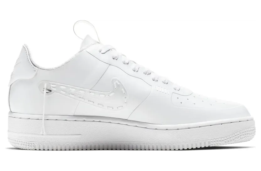 nike-air-force CI5766-110