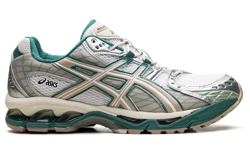 asics-gel-nimbus 1203A543-102