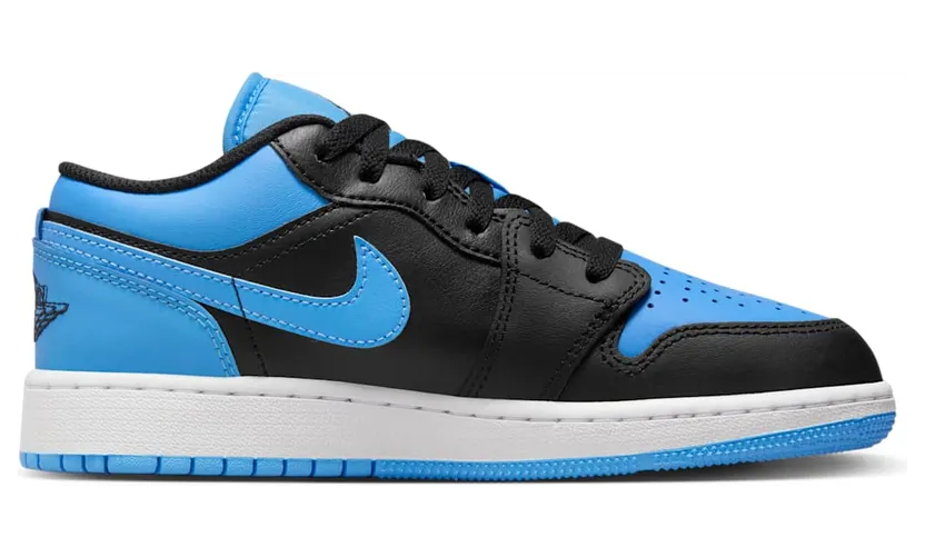 air-jordan-1 553560-041