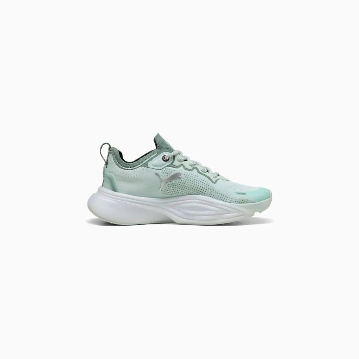 puma-sneaker 311090-01