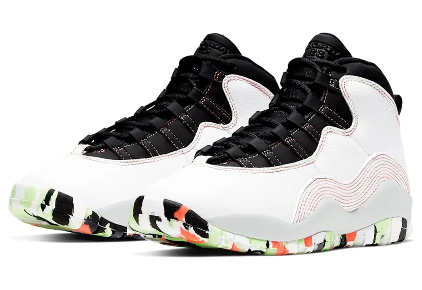 air-jordan-10 BV1843-176
