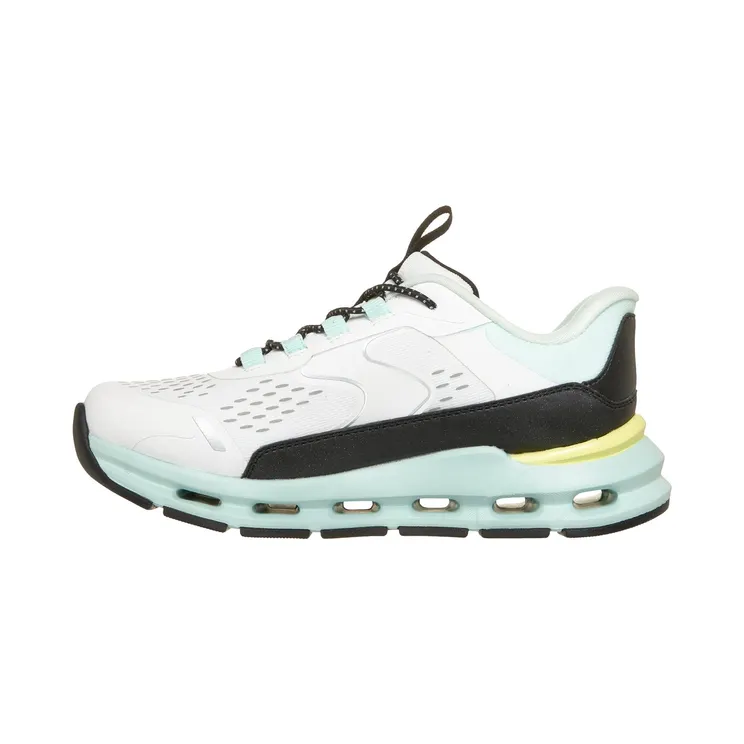 skechers-glide-step 303654L_WBTQ