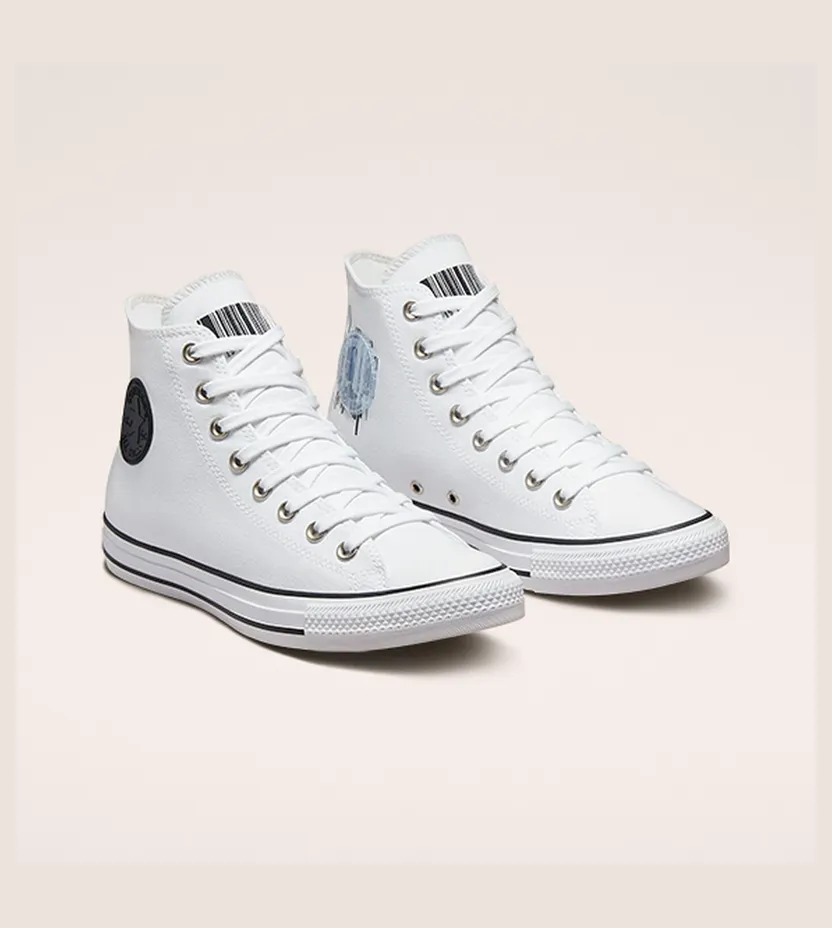 converse-chuck-taylor-all-star A02582C