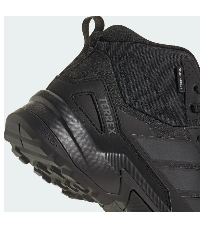adidas-terrex JR4014