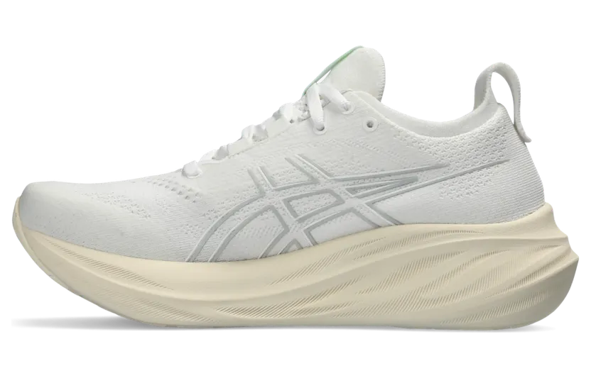asics-gel-nimbus 1012B601.101