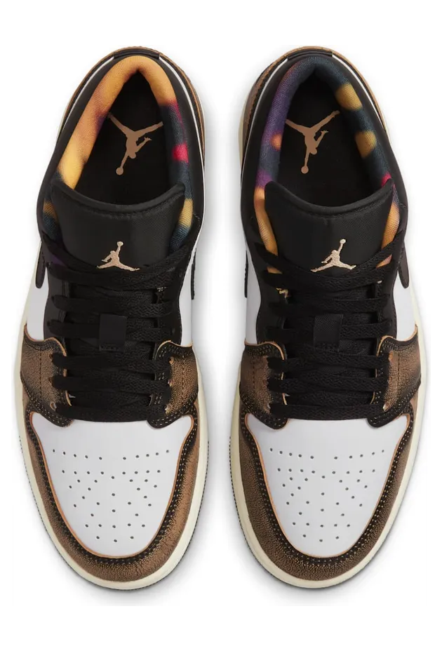 air-jordan-1 DQ8422-001