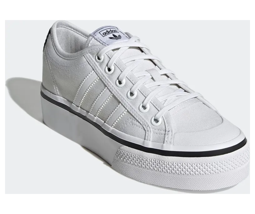adidas-originals-nizza GW3870