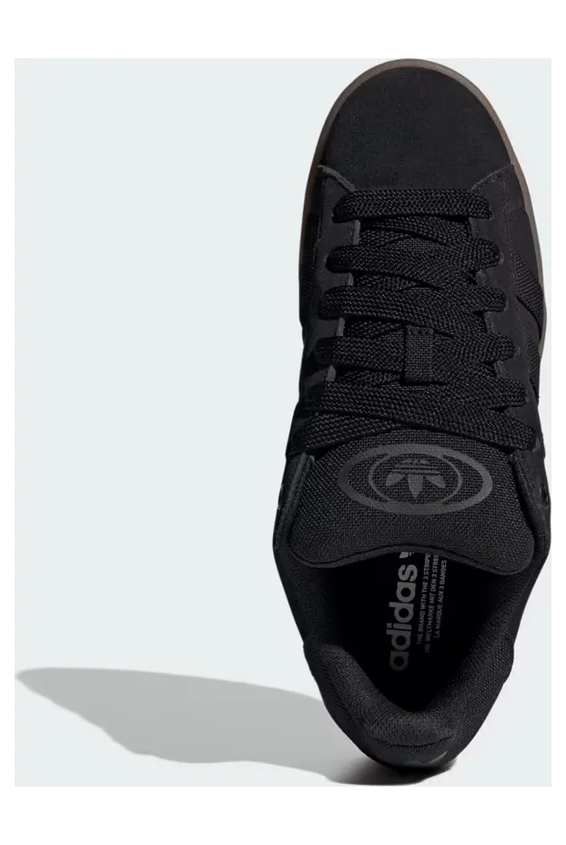 adidas-campus IH4090